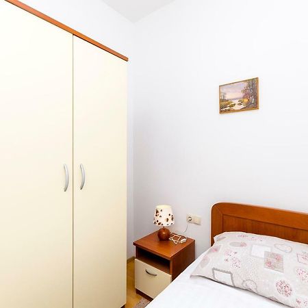 Apartman Ivan Trogir Kültér fotó