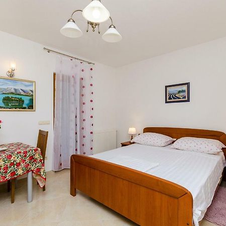 Apartman Ivan Trogir Kültér fotó