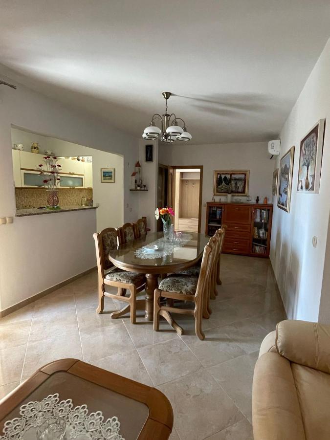 Apartman Ivan Trogir Kültér fotó