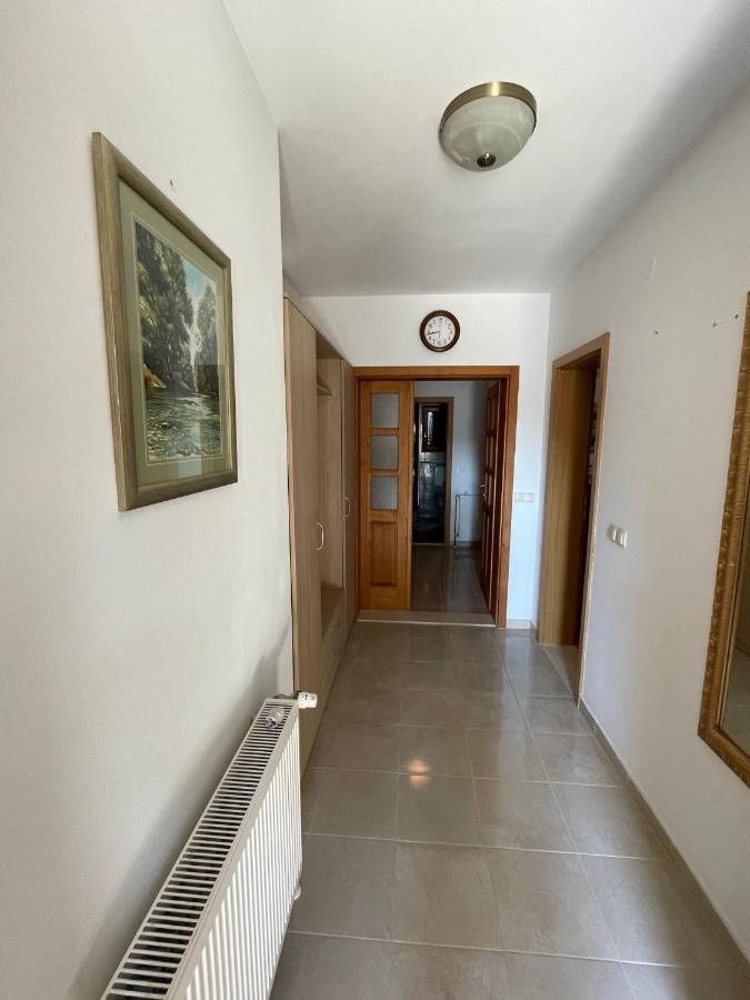 Apartman Ivan Trogir Kültér fotó